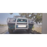 PILOTO DELANTERO DERECHO NISSAN TERRANO (WD21)