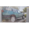 PILOTO DELANTERO DERECHO NISSAN TERRANO (WD21)