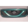 REJILLA DELANTERA NISSAN TERRANO II (R20) TD27TTD27623100X