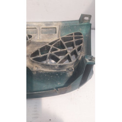 REJILLA DELANTERA NISSAN TERRANO II (R20) TD27TTD27623100X