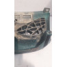 REJILLA DELANTERA NISSAN TERRANO II (R20) TD27TTD27623100X