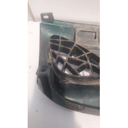 REJILLA DELANTERA NISSAN TERRANO II (R20) TD27TTD27623100X