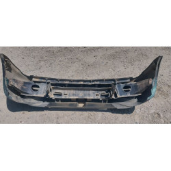 PARAGOLPES DELANTERO NISSAN TERRANO II (R20) TD27TTD27