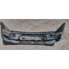 PARAGOLPES DELANTERO NISSAN TERRANO II (R20) TD27TTD27