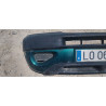 PARAGOLPES DELANTERO NISSAN TERRANO II (R20) TD27TTD27
