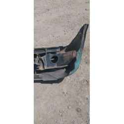 PARAGOLPES DELANTERO NISSAN TERRANO II (R20) TD27TTD27