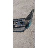 PARAGOLPES DELANTERO NISSAN TERRANO II (R20) TD27TTD27
