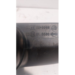 RETROVISOR DERECHO NISSAN TERRANO II (R20) TD27TTD27020086