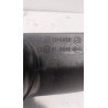 RETROVISOR DERECHO NISSAN TERRANO II (R20) TD27TTD27020086