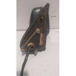 RETROVISOR DERECHO NISSAN TERRANO II (R20) TD27TTD27020086