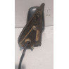 RETROVISOR DERECHO NISSAN TERRANO II (R20) TD27TTD27020086