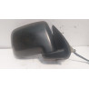 RETROVISOR DERECHO NISSAN TERRANO II (R20) TD27TTD27020086