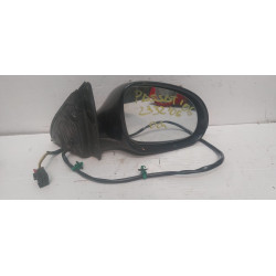 RETROVISOR DERECHO VOLKSWAGEN PASSAT BERLINA (3C2) BLR010781