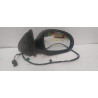 RETROVISOR DERECHO VOLKSWAGEN PASSAT BERLINA (3C2) BLR010781