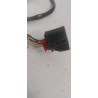 RETROVISOR DERECHO VOLKSWAGEN PASSAT BERLINA (3C2) BLR010781