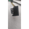RETROVISOR DERECHO VOLKSWAGEN PASSAT BERLINA (3C2) BLR010781