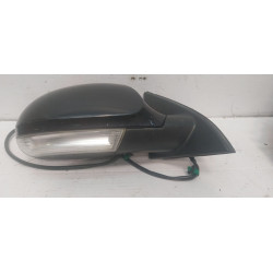 RETROVISOR DERECHO VOLKSWAGEN PASSAT BERLINA (3C2) BLR010781
