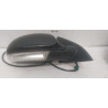 RETROVISOR DERECHO VOLKSWAGEN PASSAT BERLINA (3C2) BLR010781