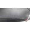 RETROVISOR DERECHO VOLKSWAGEN PASSAT BERLINA (3C2) BLR010781
