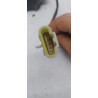 RETROVISOR IZQUIERDO NISSAN TERRANO II (R20) TD27TI020066