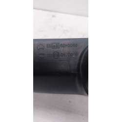 RETROVISOR IZQUIERDO NISSAN TERRANO II (R20) TD27TI020066