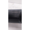 RETROVISOR IZQUIERDO NISSAN TERRANO II (R20) TD27TI020066