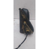 RETROVISOR IZQUIERDO NISSAN TERRANO II (R20) TD27TI020066