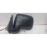 RETROVISOR IZQUIERDO NISSAN TERRANO II (R20) TD27TI020066