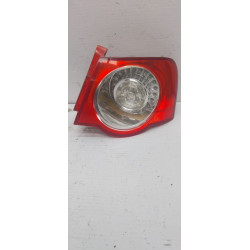 PILOTO TRASERO DERECHO VOLKSWAGEN PASSAT BERLINA (3C2) BLR275702