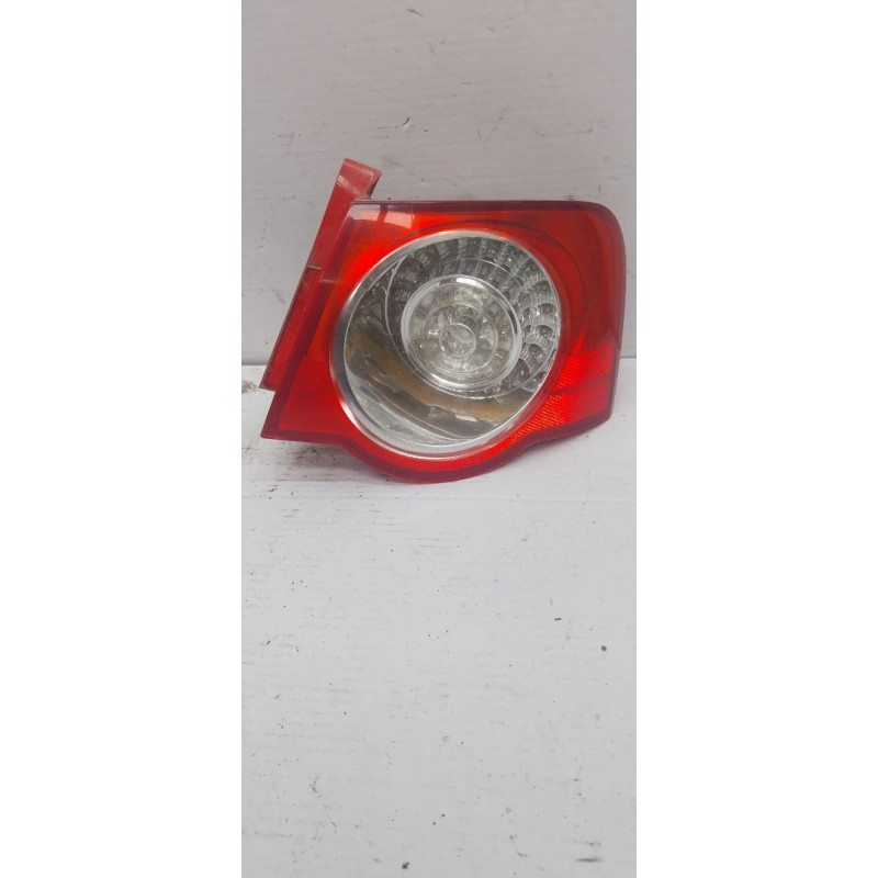 PILOTO TRASERO DERECHO VOLKSWAGEN PASSAT BERLINA (3C2) BLR275702
