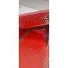 PILOTO TRASERO DERECHO VOLKSWAGEN PASSAT BERLINA (3C2) BLR275702