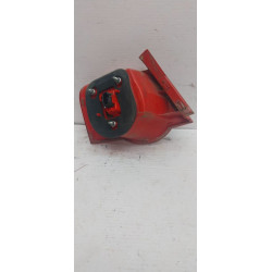 PILOTO TRASERO DERECHO VOLKSWAGEN PASSAT BERLINA (3C2) BLR275702