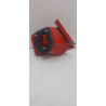 PILOTO TRASERO DERECHO VOLKSWAGEN PASSAT BERLINA (3C2) BLR275702