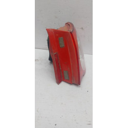 PILOTO TRASERO DERECHO VOLKSWAGEN PASSAT BERLINA (3C2) BLR275702