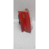 PILOTO TRASERO DERECHO VOLKSWAGEN PASSAT BERLINA (3C2) BLR275702