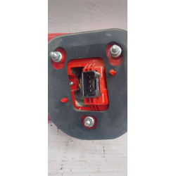 PILOTO TRASERO DERECHO VOLKSWAGEN PASSAT BERLINA (3C2) BLR275702