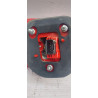 PILOTO TRASERO DERECHO VOLKSWAGEN PASSAT BERLINA (3C2) BLR275702