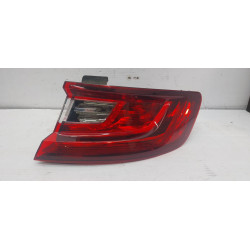 PILOTO TRASERO DERECHO RENAULT MEGANE IV BERLINA 5P H5F F4265509578R