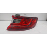 PILOTO TRASERO DERECHO RENAULT MEGANE IV BERLINA 5P H5F F4265509578R
