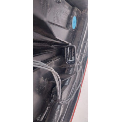 PILOTO TRASERO DERECHO RENAULT MEGANE IV BERLINA 5P H5F F4265509578R