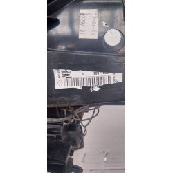 PILOTO TRASERO DERECHO RENAULT MEGANE IV BERLINA 5P H5F F4265509578R