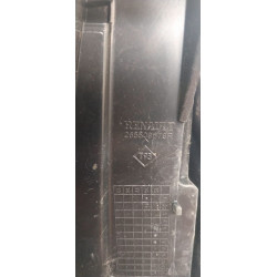 PILOTO TRASERO DERECHO RENAULT MEGANE IV BERLINA 5P H5F F4265509578R