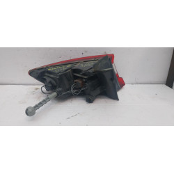 PILOTO TRASERO DERECHO RENAULT MEGANE IV BERLINA 5P H5F F4265509578R