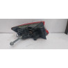 PILOTO TRASERO DERECHO RENAULT MEGANE IV BERLINA 5P H5F F4265509578R