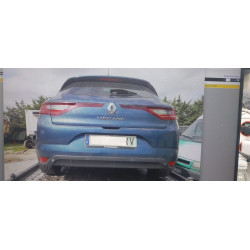 PILOTO TRASERO DERECHO RENAULT MEGANE IV BERLINA 5P H5F F4265509578R