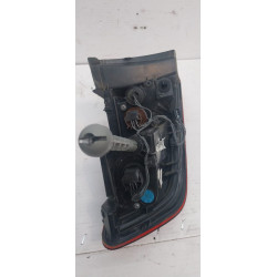 PILOTO TRASERO DERECHO RENAULT MEGANE IV BERLINA 5P H5F F4265509578R