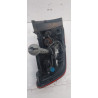 PILOTO TRASERO DERECHO RENAULT MEGANE IV BERLINA 5P H5F F4265509578R