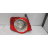 PILOTO TRASERO IZQUIERDO VOLKSWAGEN PASSAT BERLINA (3C2) BLR275701