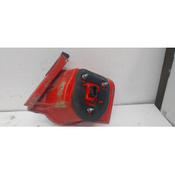 PILOTO TRASERO IZQUIERDO VOLKSWAGEN PASSAT BERLINA (3C2) BLR275701