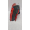 PILOTO TRASERO IZQUIERDO VOLKSWAGEN PASSAT BERLINA (3C2) BLR275701